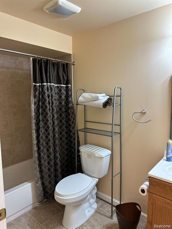 3970 ORCHARD VIEW Avenue, Rochester Hills, MI 48307 — Photo 45