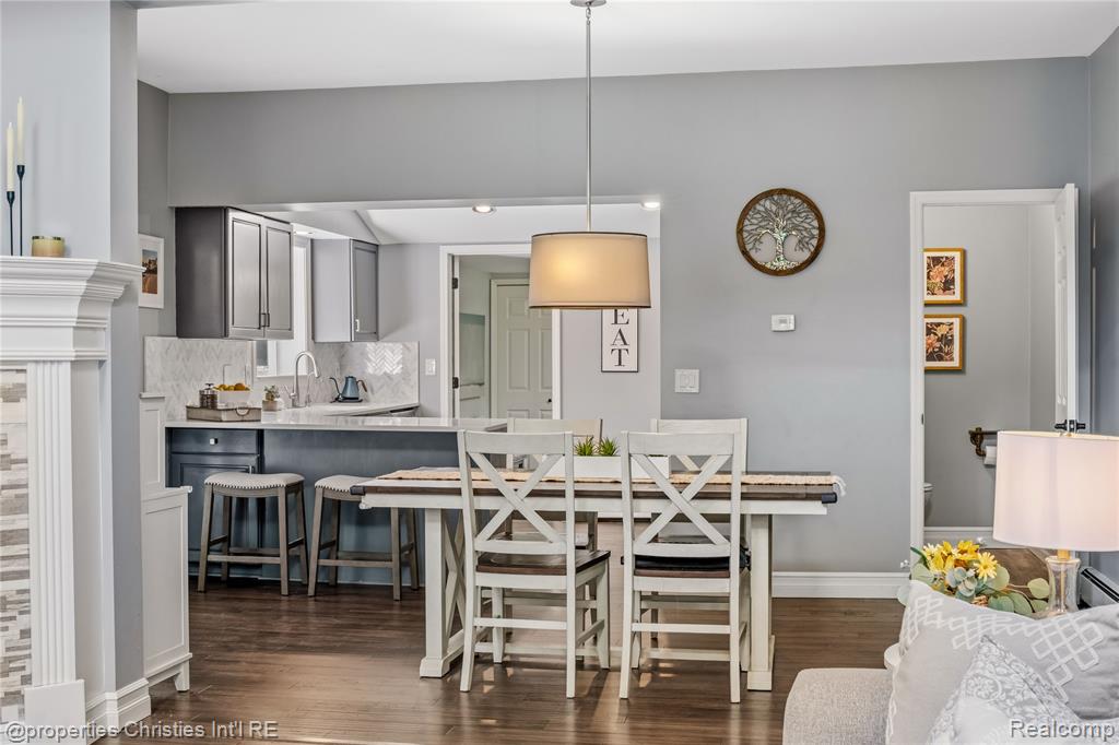 46063 Neeson Street, Northville, MI 48167 — Photo 14
