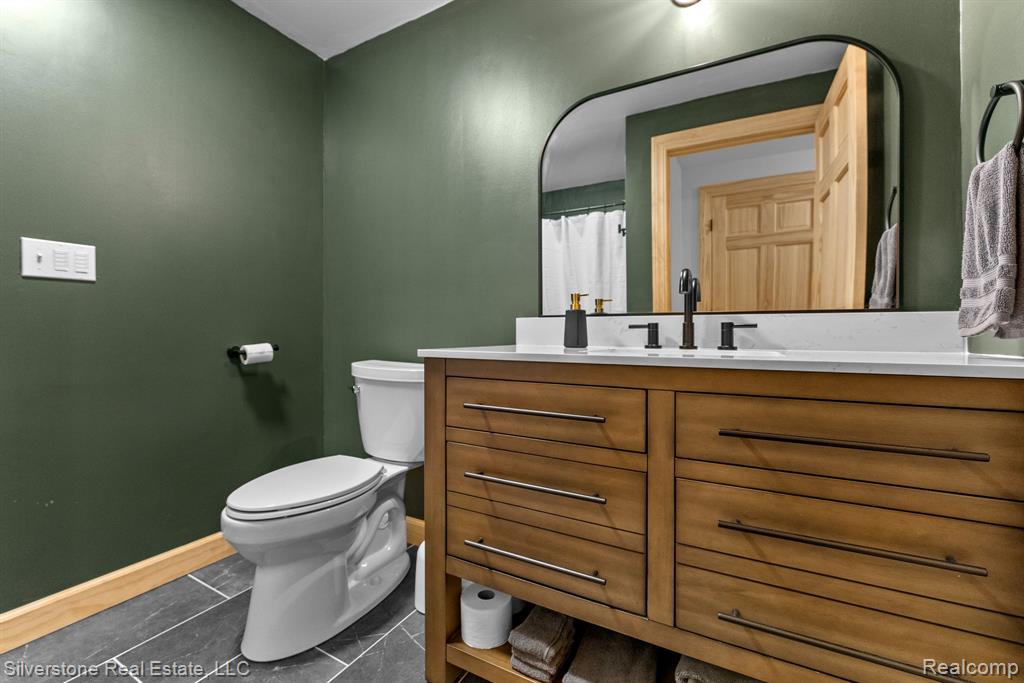 908 Cabin Drive, Boyne City, MI 49712 — Photo 38