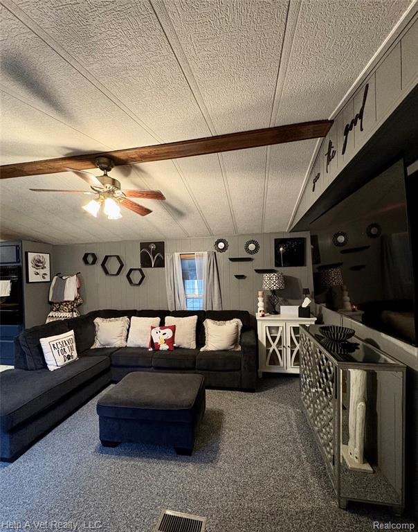 4556 E Free Soil Road, MI 49411 — Photo 8