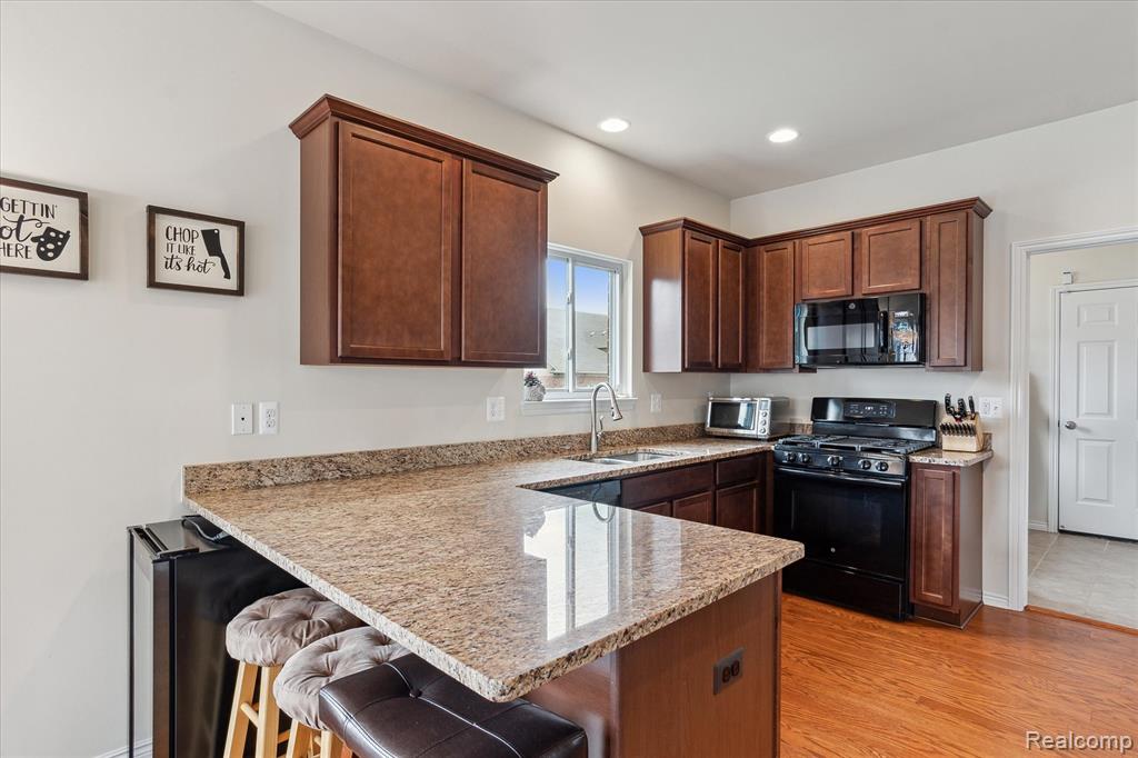5104 Hawkseye Trace, Warren, MI 48092 — Photo 22