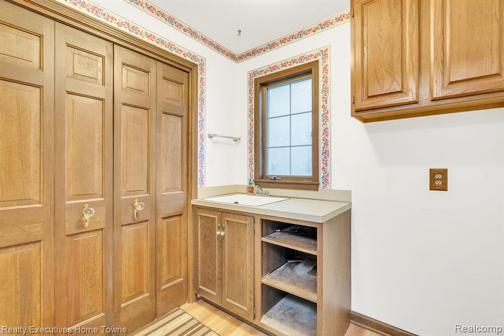 4680 Lakeshore Terrace, Fort Gratiot, MI 48059 — Photo 30
