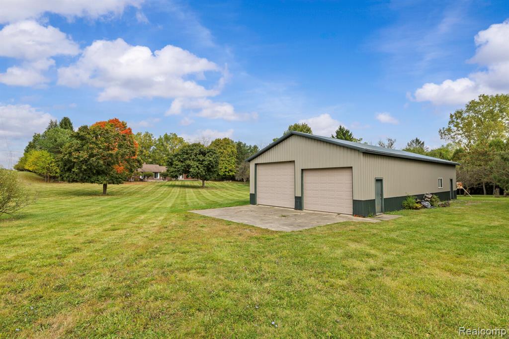 6060 Vreeland Road, Superior, MI 48198 — Photo 40