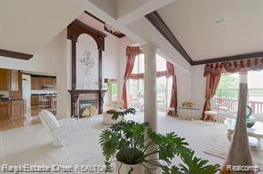 5370 Plantation Drive, Commerce Twp, MI 48382 — Photo 12