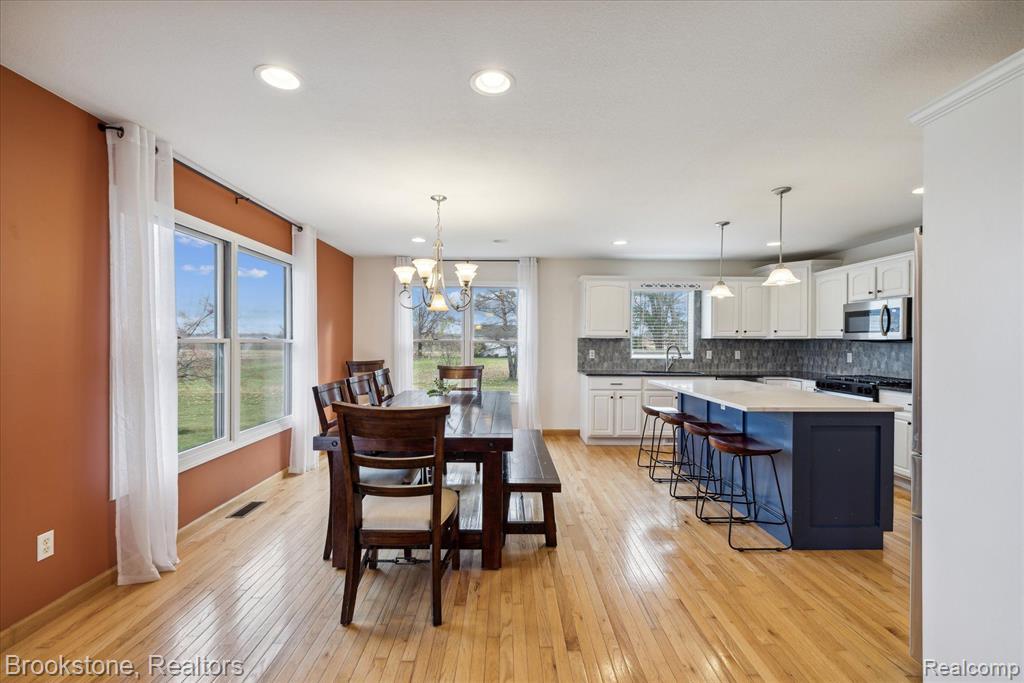 5300 W LAKE Road W, Clio, MI 48420 — Photo 13
