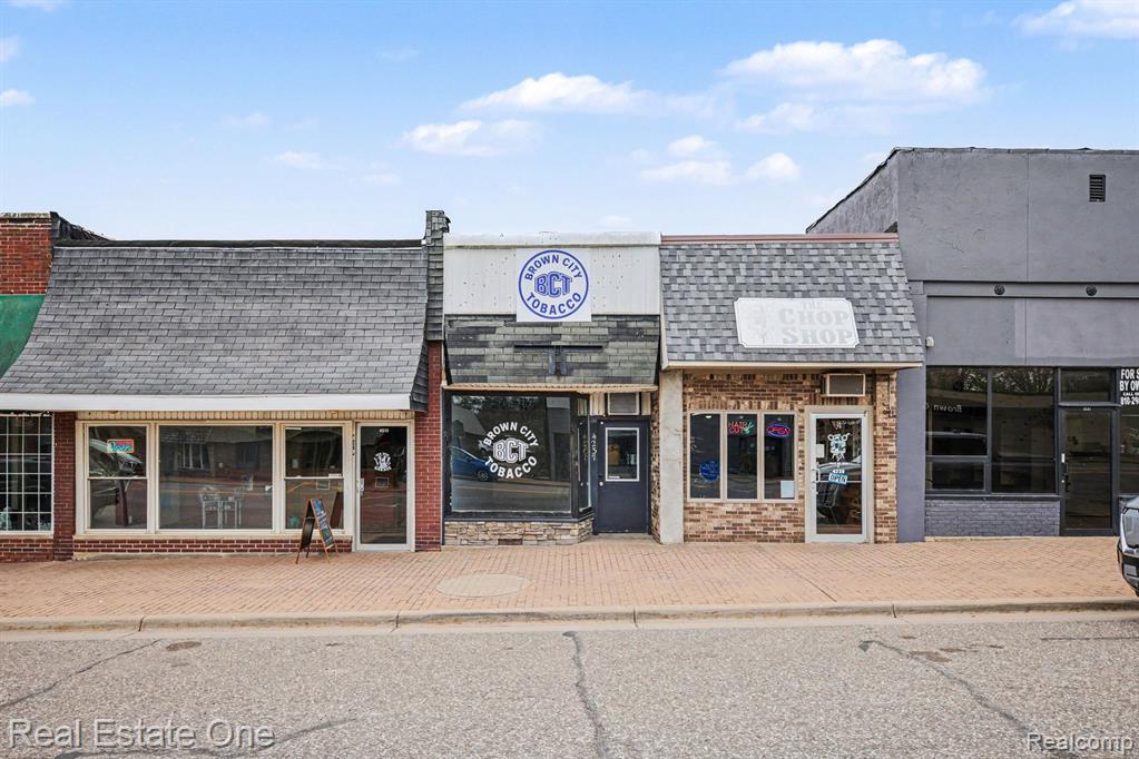 4237 Main Street, Brown, MI 48416 — Photo 17