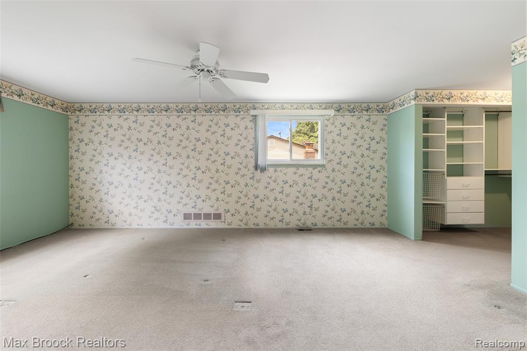 683 Thurber Drive, Troy, MI 48085 — Photo 31