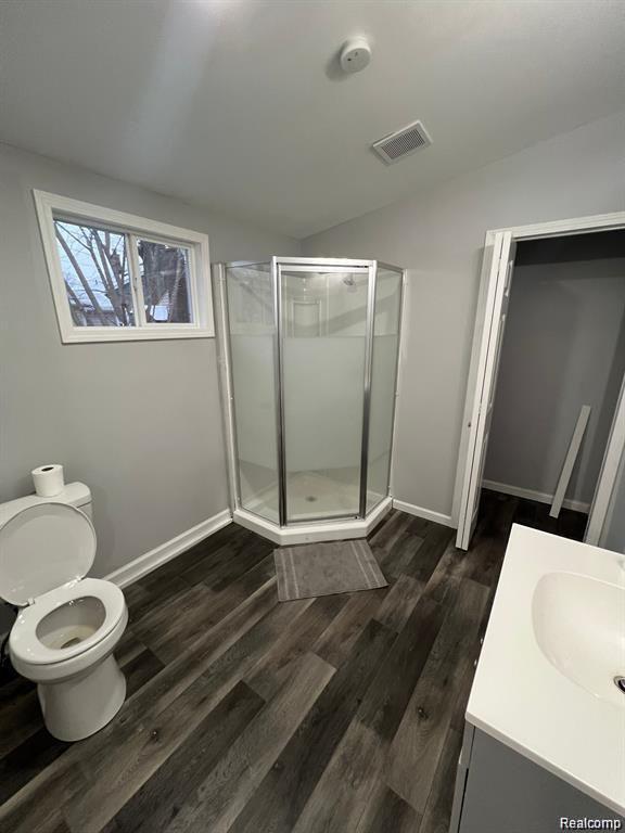 5003 ASHLEY Street, Grosse Pointe, MI 48236 — Photo 9