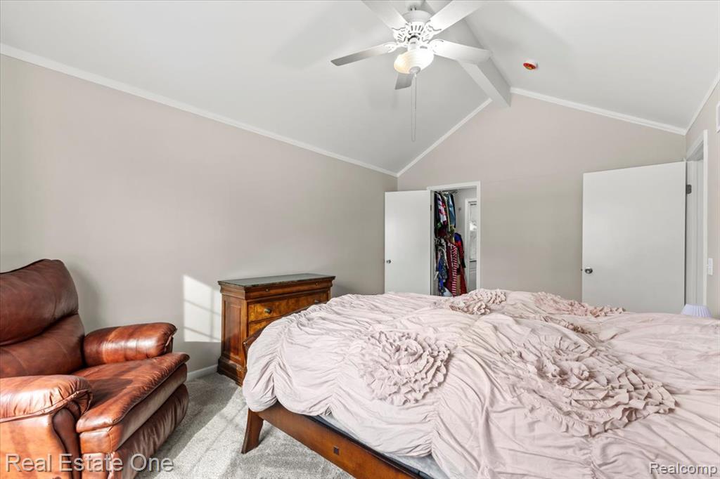 2931 Wisconsin Road, Troy, MI 48083 — Photo 10