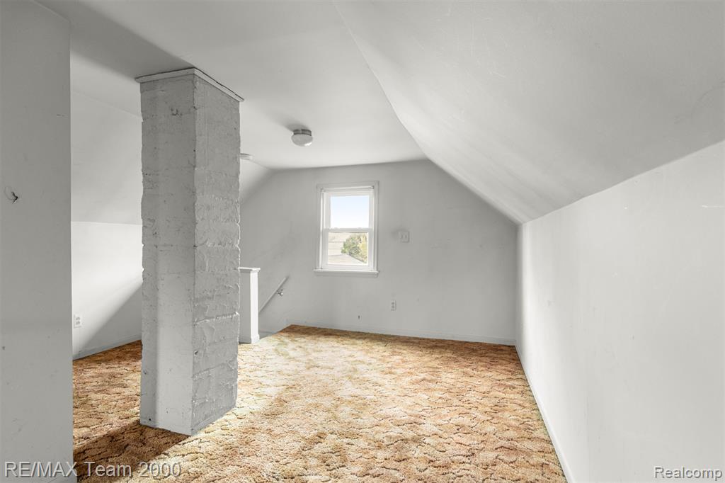 6488 Vaughan Street, Detroit, MI 48228 — Photo 37