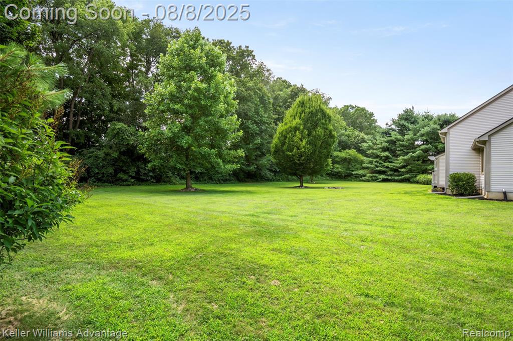 8891 Dexter Gables Lane, Dexter, MI 48130 — Photo 56
