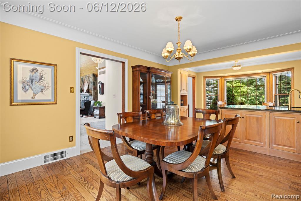 905 Spring Drive, Northville, MI 48167 — Photo 44