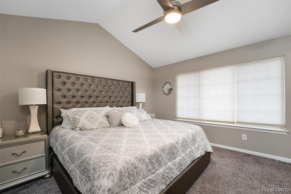 53118 Celtic Drive, Utica, MI 48315 — Photo 29