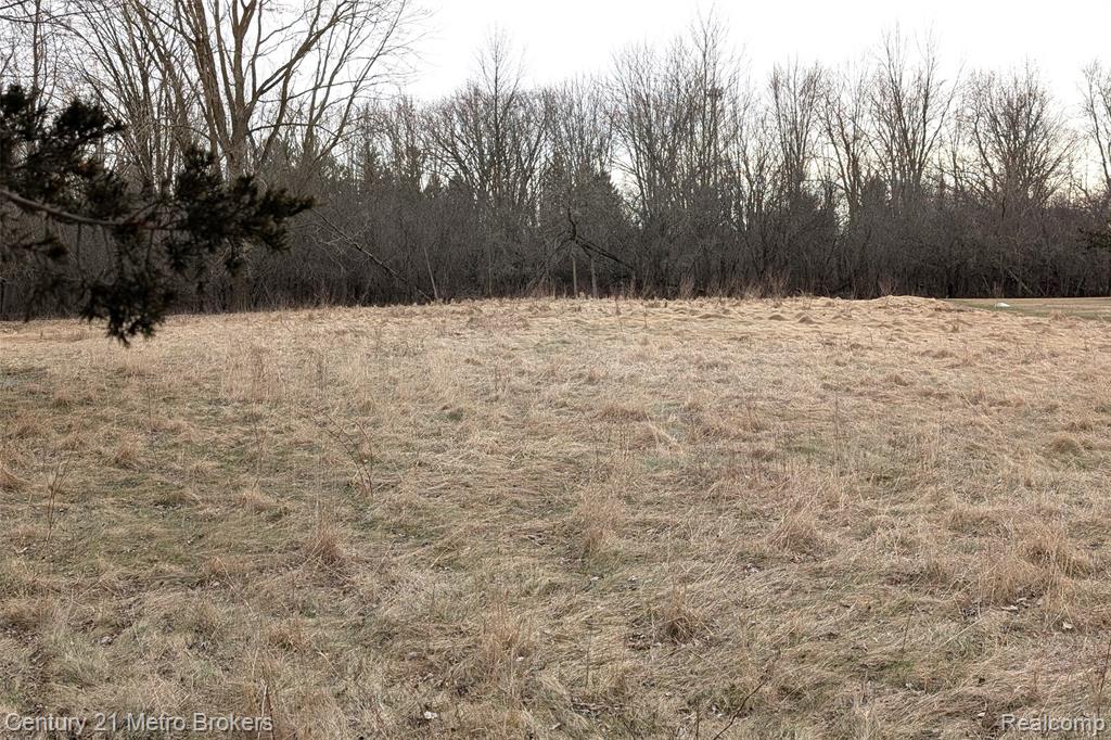 2840 Tatham Road, Saginaw, MI 48601 — Photo 7