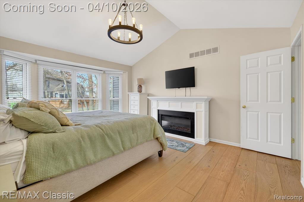 7394 Water Oaks, West Bloomfield, MI 48324 — Photo 24