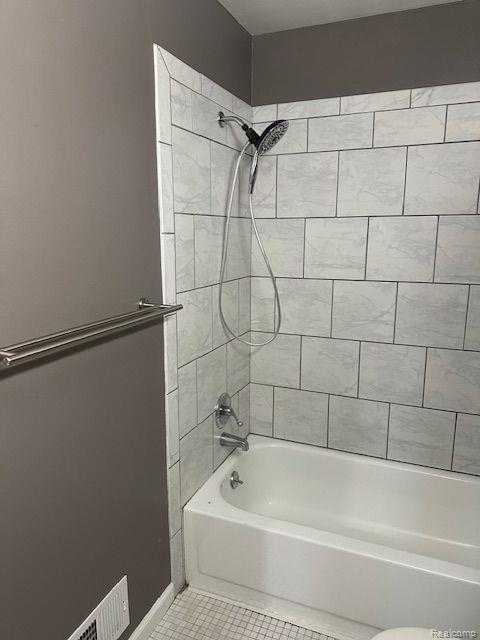 42562 SARATOGA Road, 30, Canton, MI 48187 — Photo 24