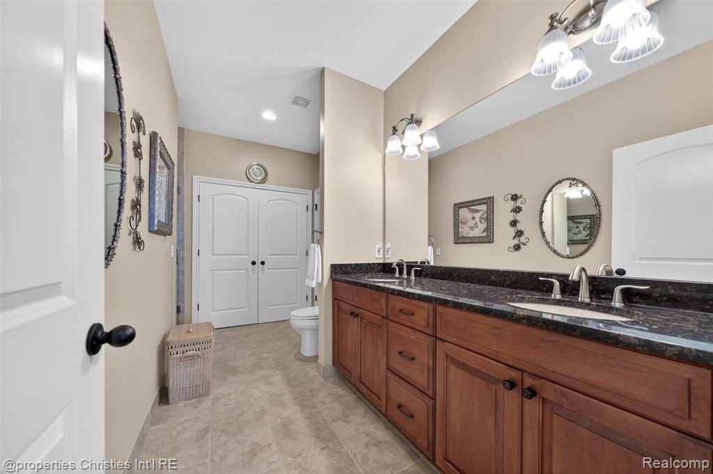 58818 Gallery Court, Washington, MI — Photo 21
