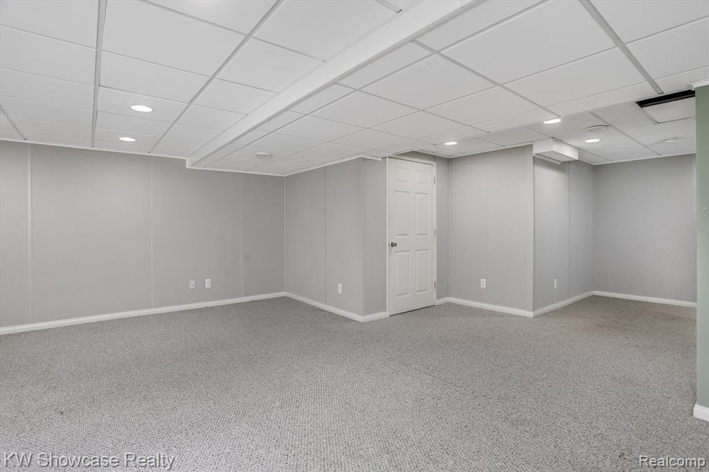 443 CONCORD Drive, Canton, MI 48188 — Photo 30