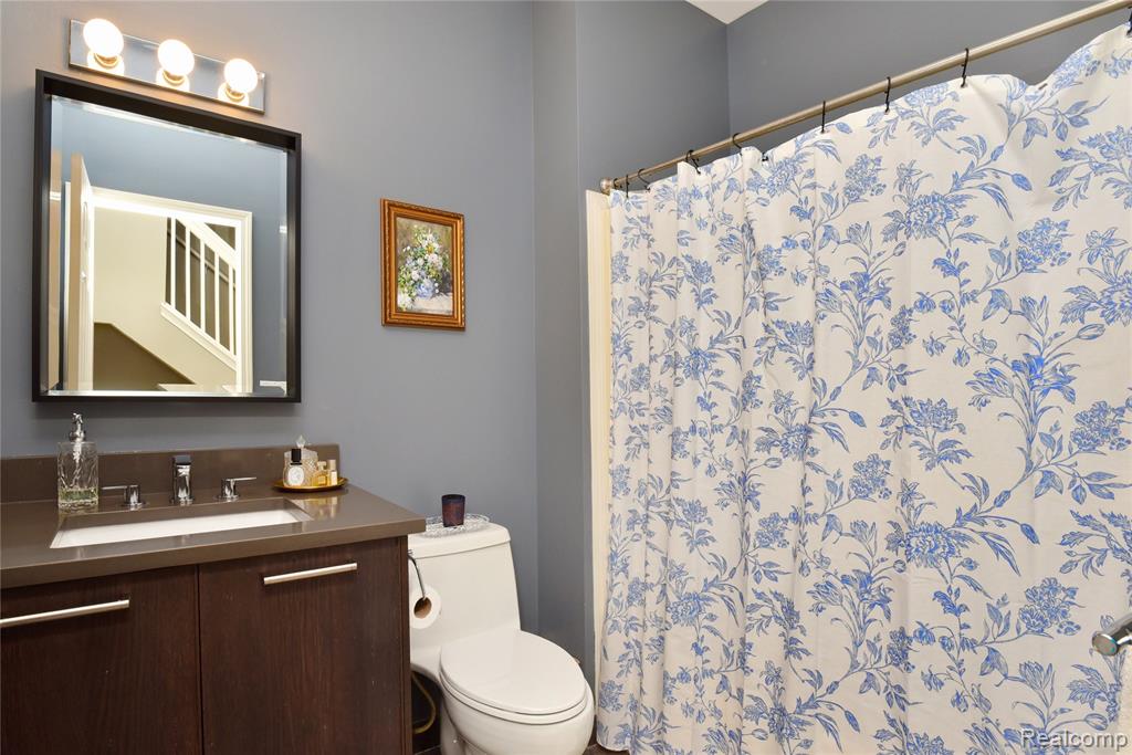 514 Graten Street, Birmingham, MI 48009 — Photo 26