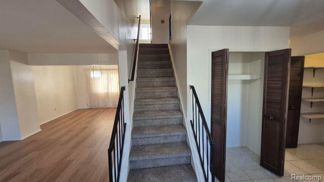 42455 Bishop Road, Canton, MI 48188 — Photo 22