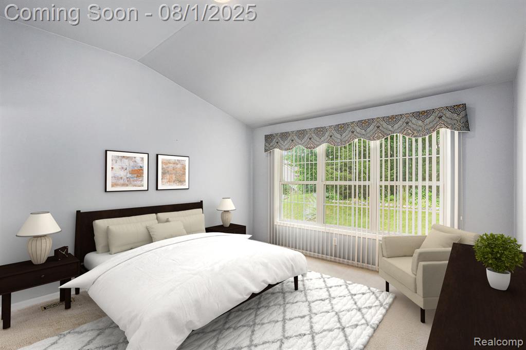 5090 Northfield Drive, Howell, MI 48843 — Photo 14