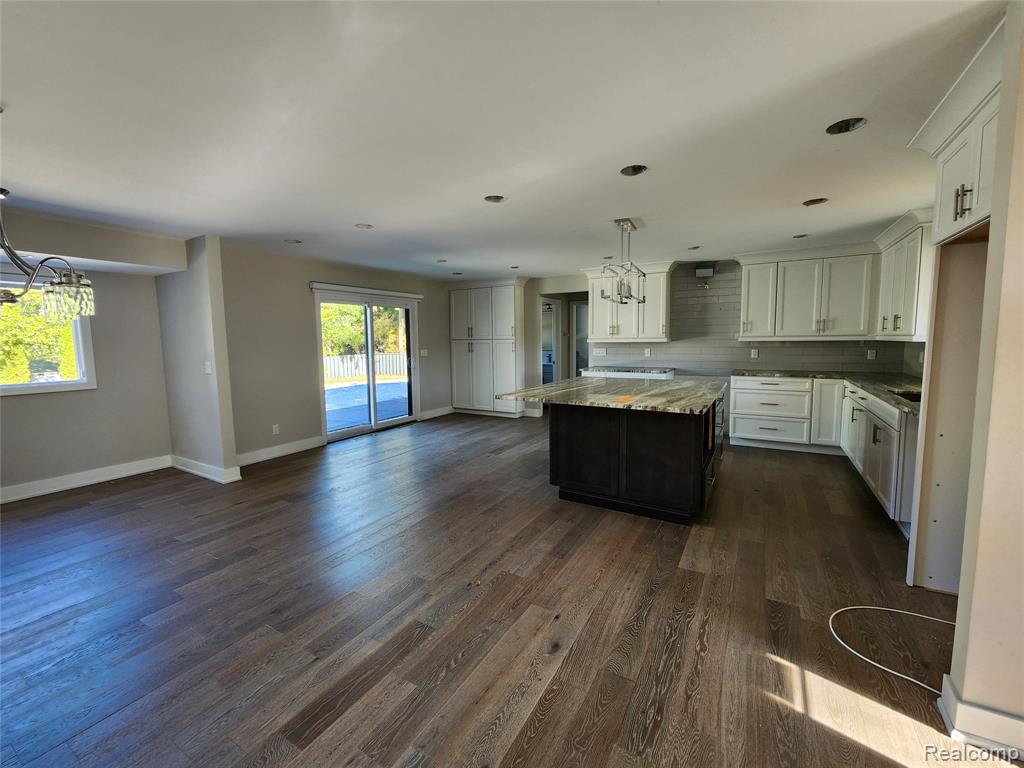 5349 Van Ness Court, Bloomfield Hills, MI 48302 — Photo 7