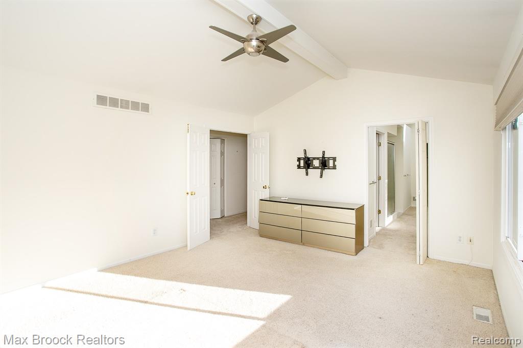 6817 Woodcrest Drive, Troy, MI 48098 — Photo 30