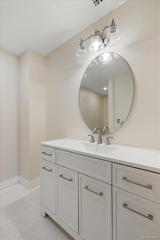 438 N Bailey Street, Romeo, MI 48065 — Photo 24