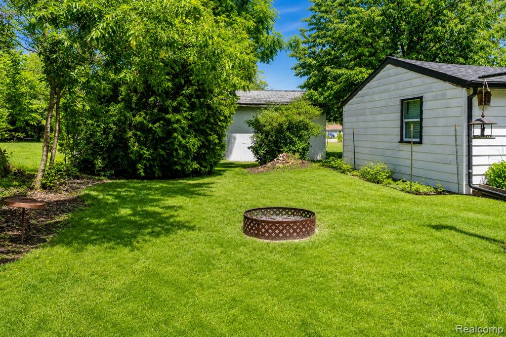 58253 Cathey, Washington, MI — Photo 35