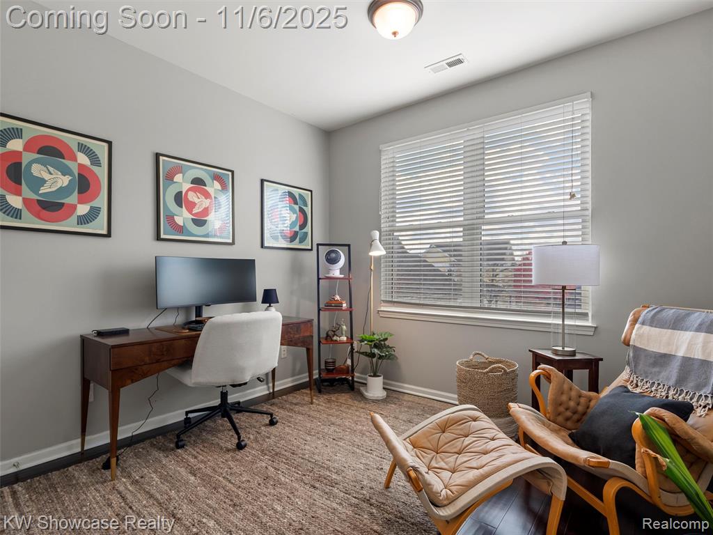 427 Patriot Street, Canton, MI 48188 — Photo 21