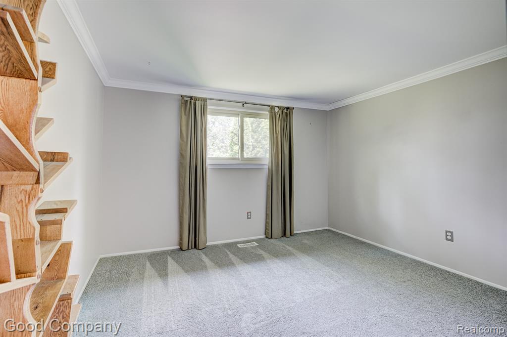 6672 Devonshire Drive, Canton, MI 48187 — Photo 29