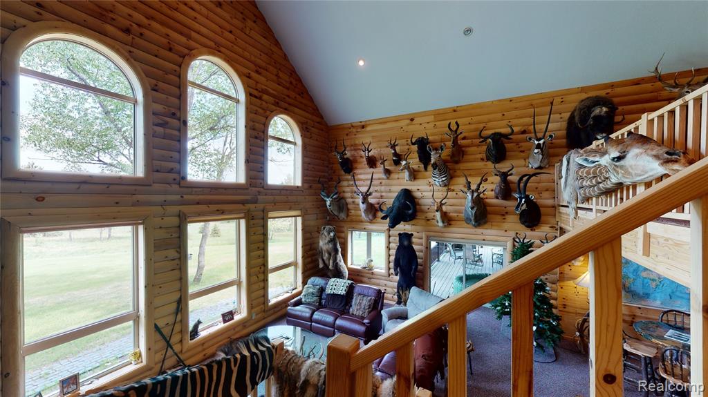 3791 Stickfort Road, Lewiston, MI 49756 — Photo 10