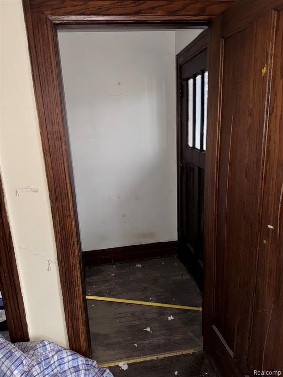 6125 Seneca Street, Detroit, MI 48213 — Photo 10