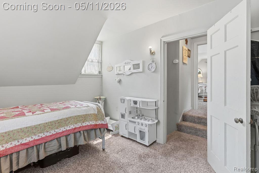 310 W Caroline Street, Fenton, MI 48430 — Photo 20