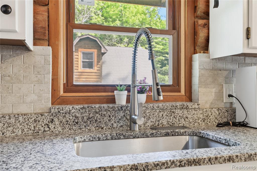 14830 County Line Road, Byron, MI 48418 — Photo 14