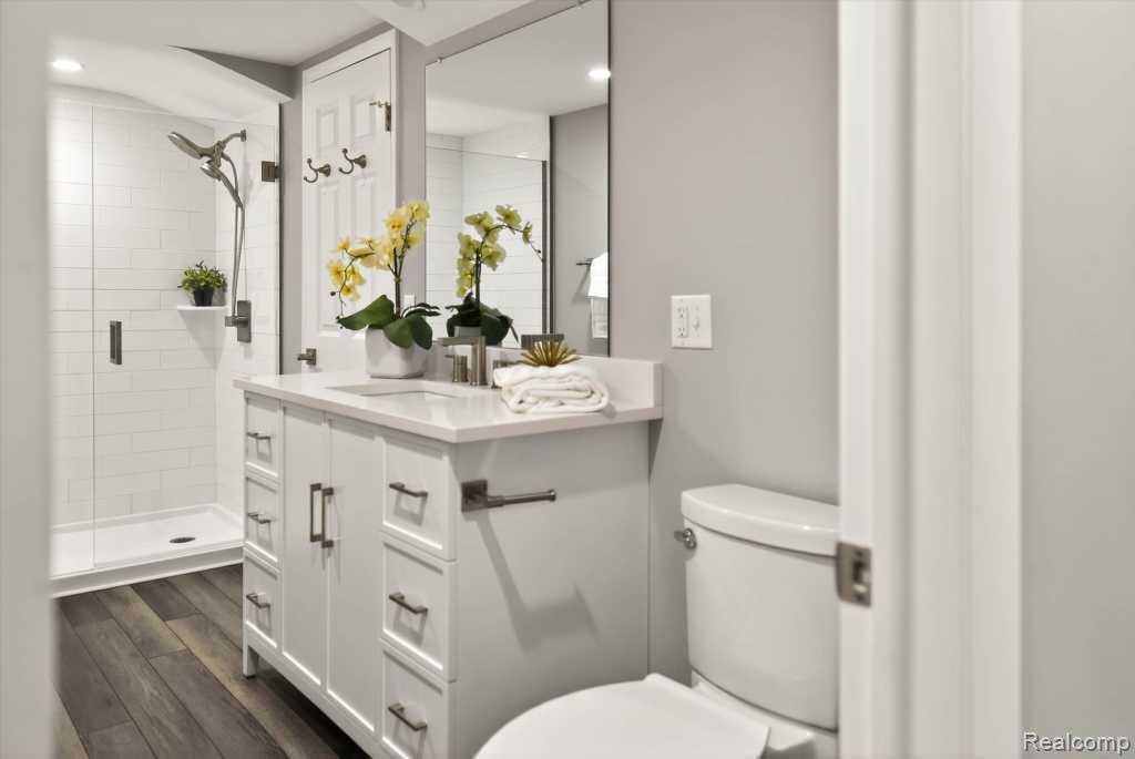 4411 Ann Arbor Saline Road, Ann Arbor, MI 48103 — Photo 19
