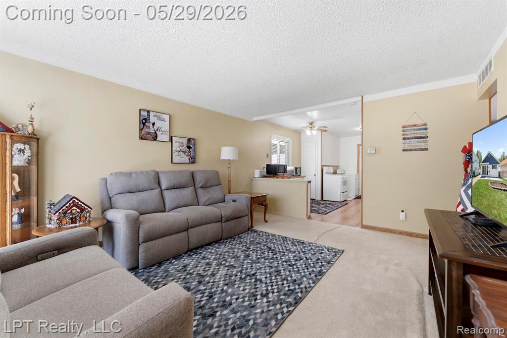 8032 Clippert Street, Taylor, MI 48180 — Photo 5