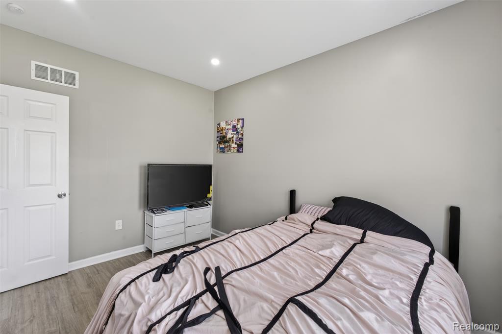 20 W Nevada Street, Detroit, MI 48203 — Photo 26