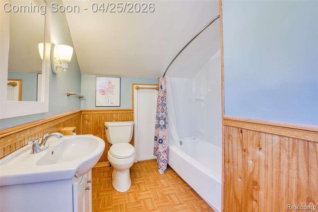 2218 Wixom Road, Commerce Twp, MI 48382 — Photo 24