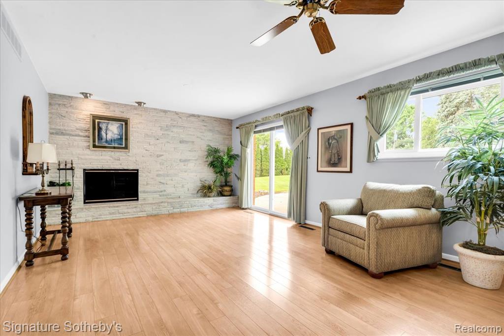 6851 Meath Hunt Circle, Troy, MI 48098 — Photo 23
