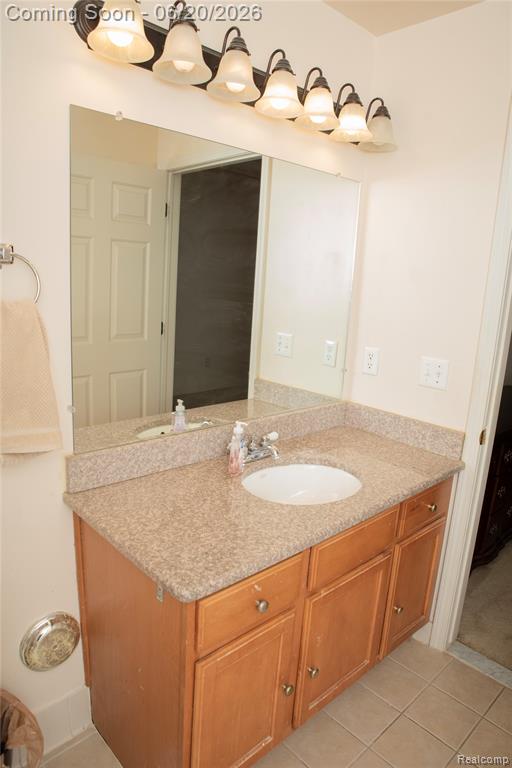 519 Cedar Street, Wyandotte, MI 48192 — Photo 27