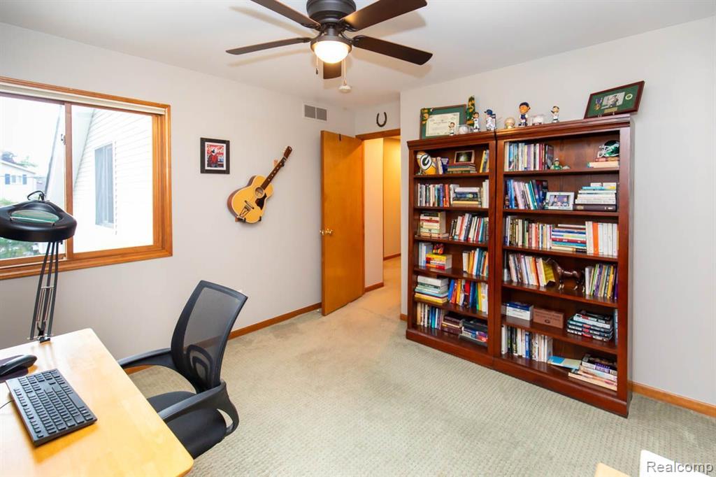 914 E LIBERTY Street, Milford, MI 48381 — Photo 54