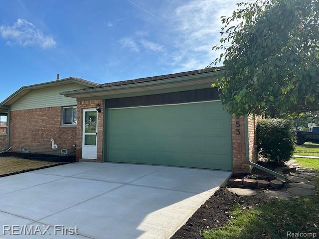 4653 Lucerne Drive, Sterling Heights, MI 48310 — Photo 4