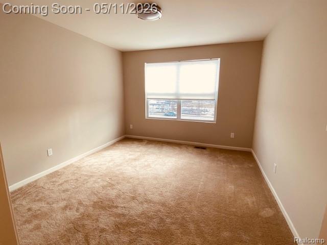 47671 Alden Terrace N, Northville, MI — Photo 16