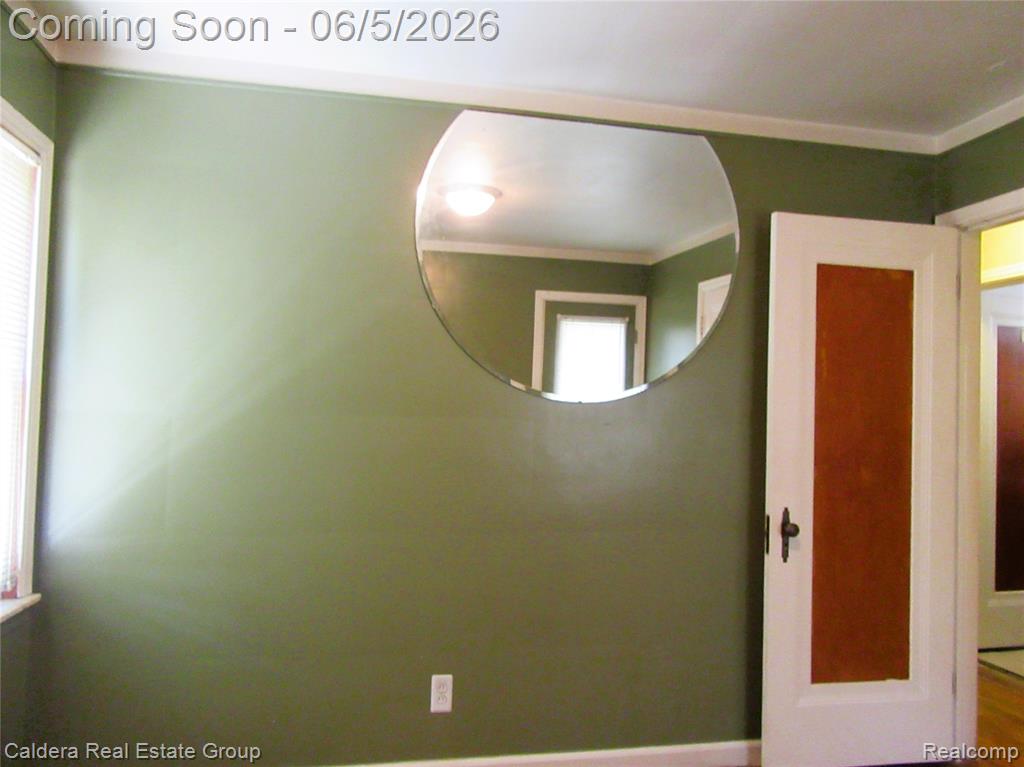 15556 Veronica Avenue, Eastpointe, MI 48021 — Photo 26