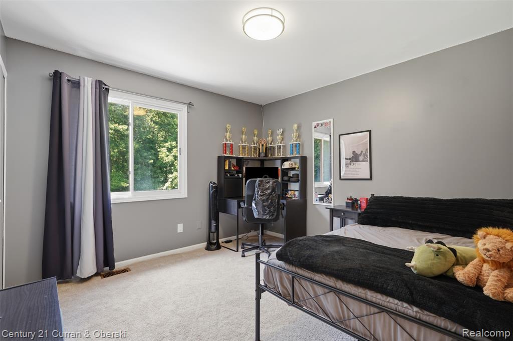 47008 Cider Mill Drive, Novi, MI — Photo 34