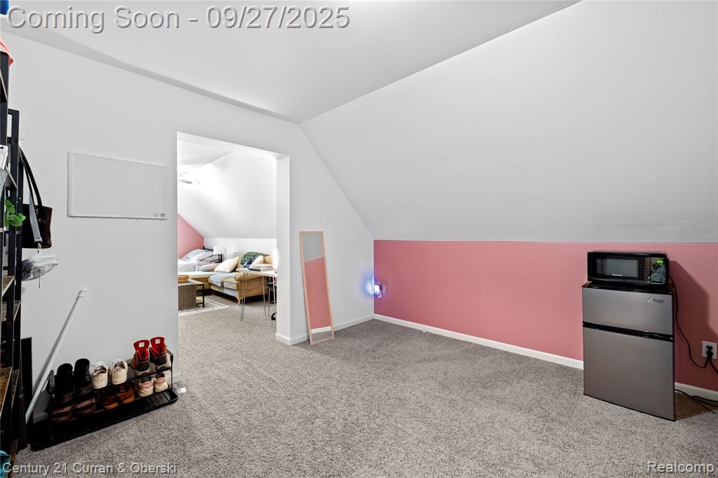 61555 Brookway Drive, South Lyon, MI 48178 — Photo 34