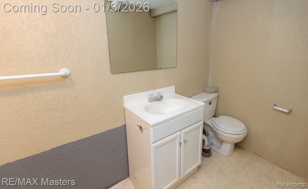 4696 Syracuse Street, Dearborn Heights, MI 48125 — Photo 30