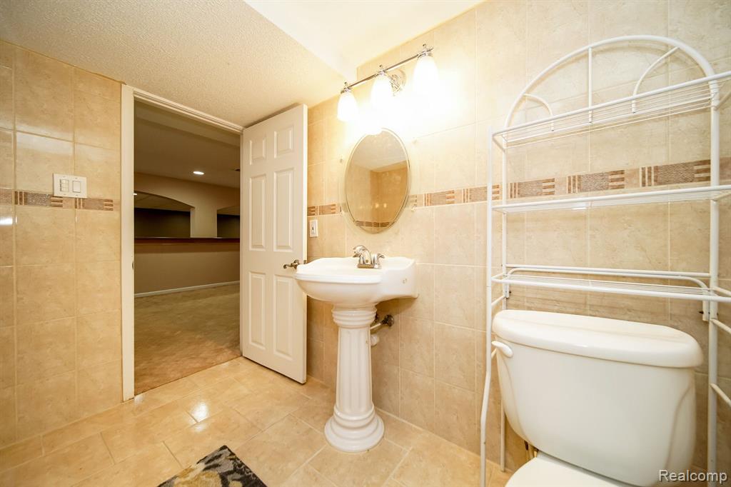 8670 LILLIAN Drive, Washington, MI — Photo 84
