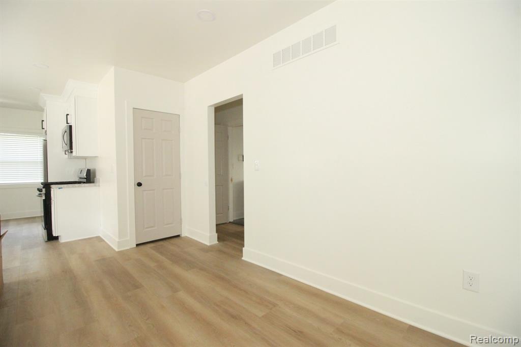 14223 Northlawn Street - Photo 4